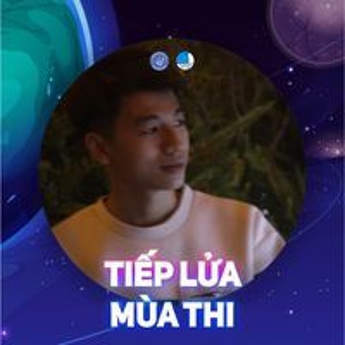 Mixtape Houselak Kỷ Niệm Vol2 - TPD Mix.mp3