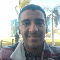 ال الاشقر