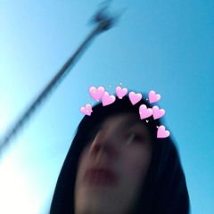 rxxxxxms