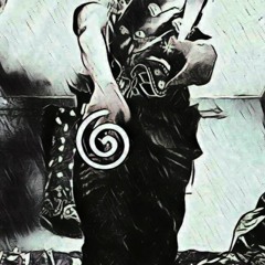ondasameoldy