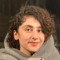 Roza Rostam Nejad