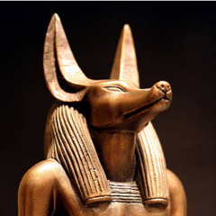 Anubis