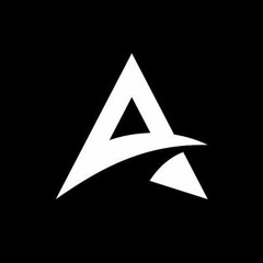 Asteryx