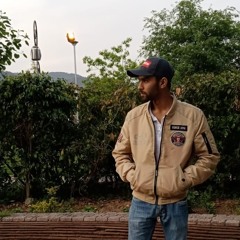 Hamza Goraya
