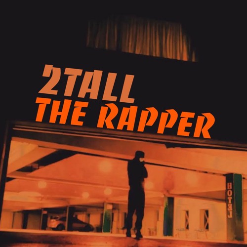 Stream 2tall2rap music | Listen to songs, albums, playlists for free on ...