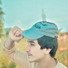 Ahsan Rind Zada
