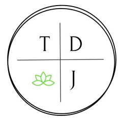 The Destination Joint
