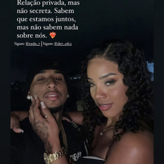 gurilao xx7