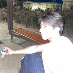 홍준영
