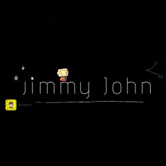 Jimmy John