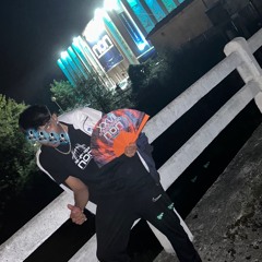 k𝖊𝖓3𝖙𝖍𝖍1312𝖝𝖗🔊💋