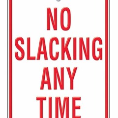 Will D Chartrand1974