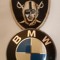 BMWdjmc.gary stewart