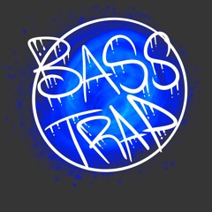 BASS TRAP