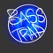 BASS TRAP