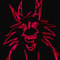 what if that part of SWORD was in a battle theme or something