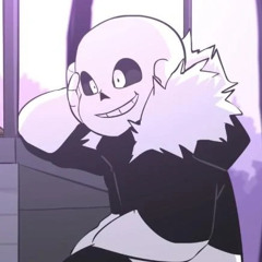 ✰𝓒𝓻𝓸𝓼𝓼! 𝓢𝓪𝓷𝓼✰