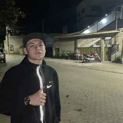 lorex_010