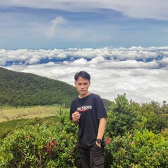 Aldi Firdaus