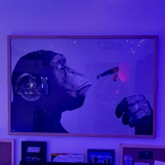 smokingapee