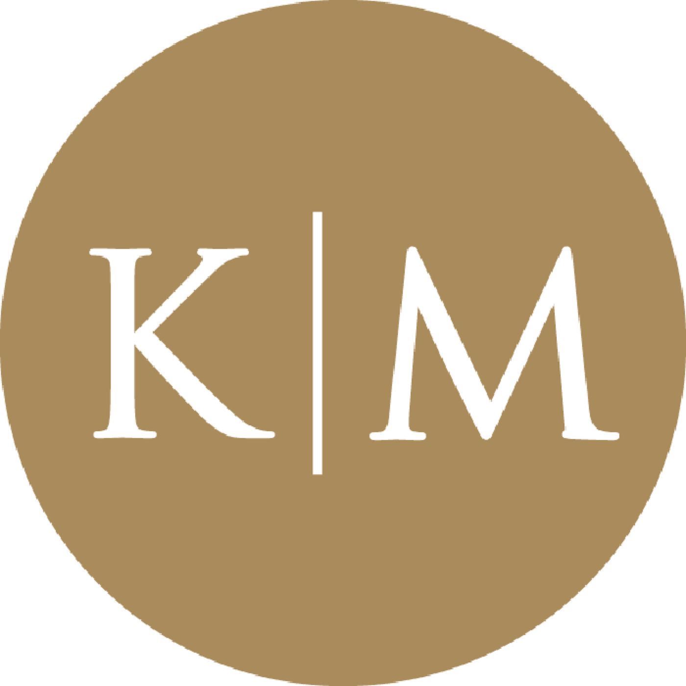 Kean Miller