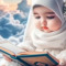 Faizi