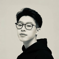 George Gu