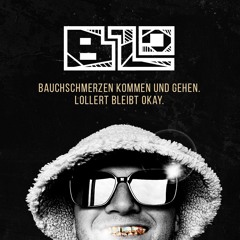 BUKAS LOLLERT