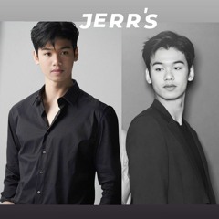 Jerry's Offical