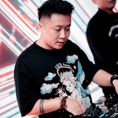 Thành Bii