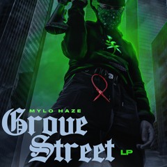 Mylo Haze