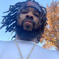 Nitro Da Gas Man Brasi