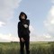 Ksawery Lasak