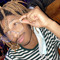 faded wonders