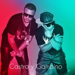 Castro Y Gambino