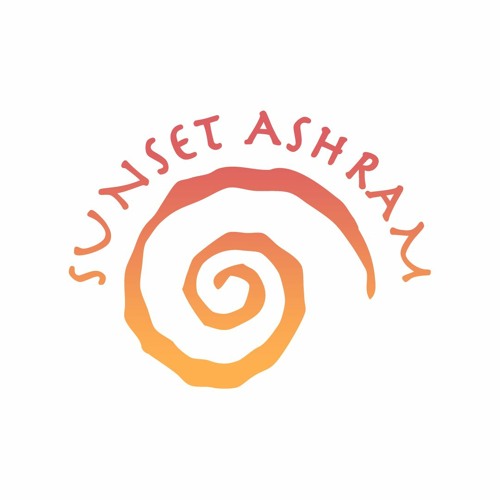 Sunset Ashram’s avatar