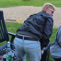 kÄPtiiiNfAsCh1nG aKa hARpS3N