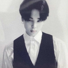지민마