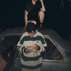 Mortífero Rapdealer