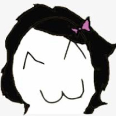 chryysaliss