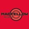MADFELLOWDJ