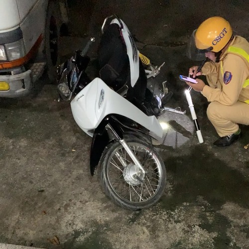 (1/3) HEN HO NHUNG KHONG YEU x GIAC MO TINH CO x TINH MINH LA KI 🪼