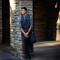 Chris Vang