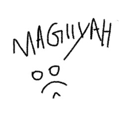 Magiiyah