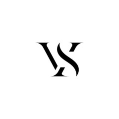 VSTRAY+