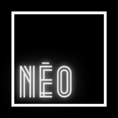NĒO’s avatar