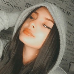 Karina Gwizdon