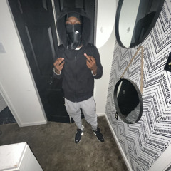 lil zy zy (@imlilxzyzy)