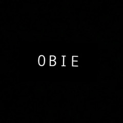 OBIE