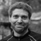 Maxim Kib